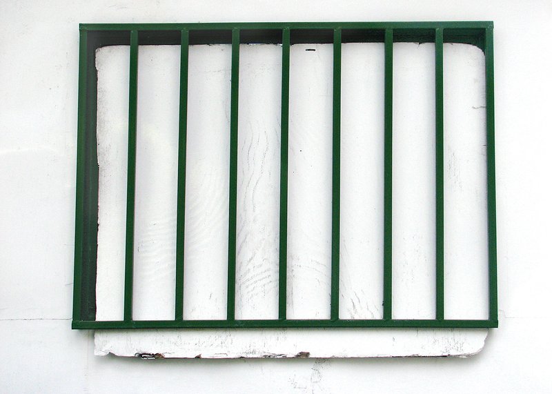 Siavash Naghshbandi, Untitled, 2010