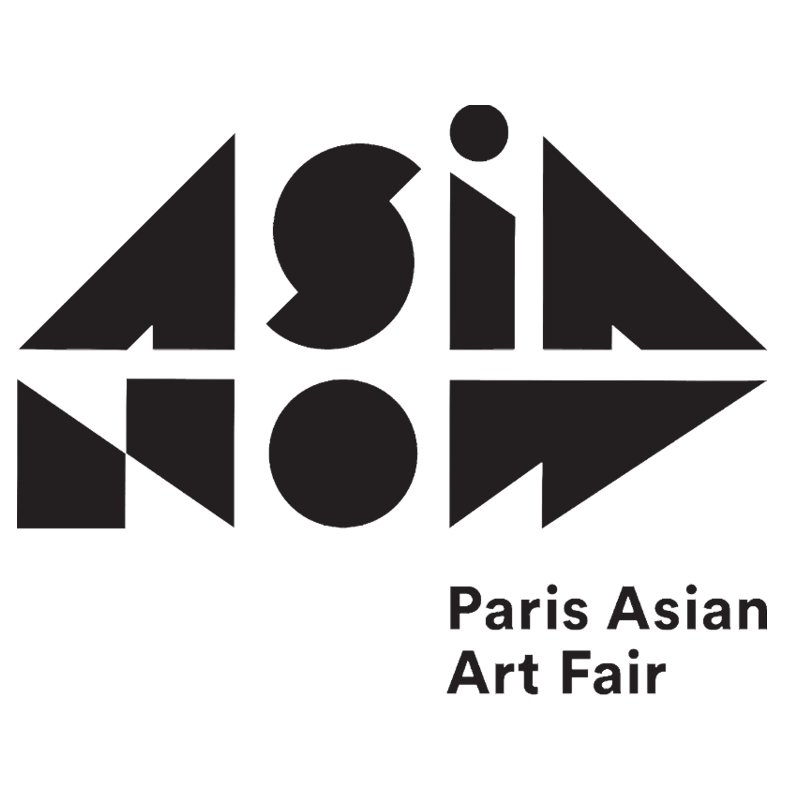 Asia Now