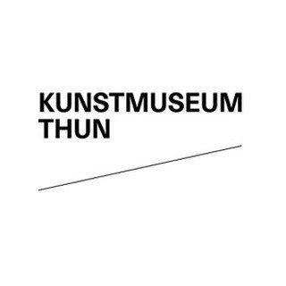 Kunstmuseum Thun