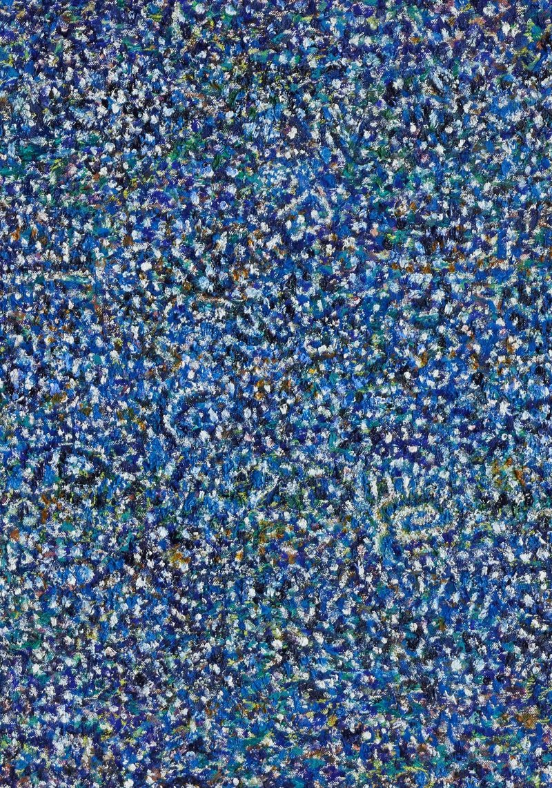 Contemporary Art