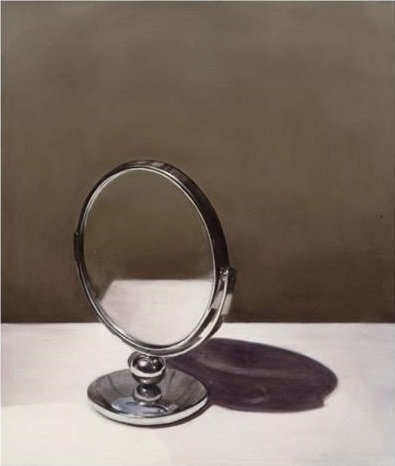 Painting Exhibition