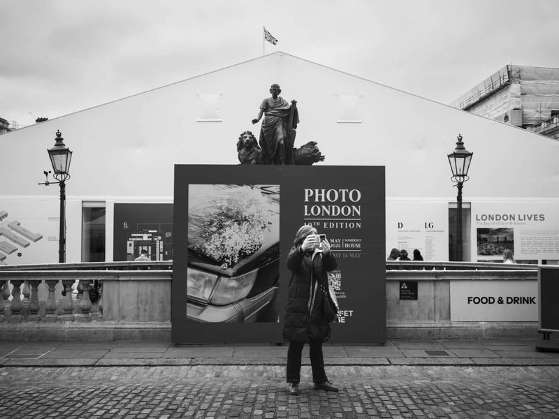 Photo London 2026 | Exhibitors