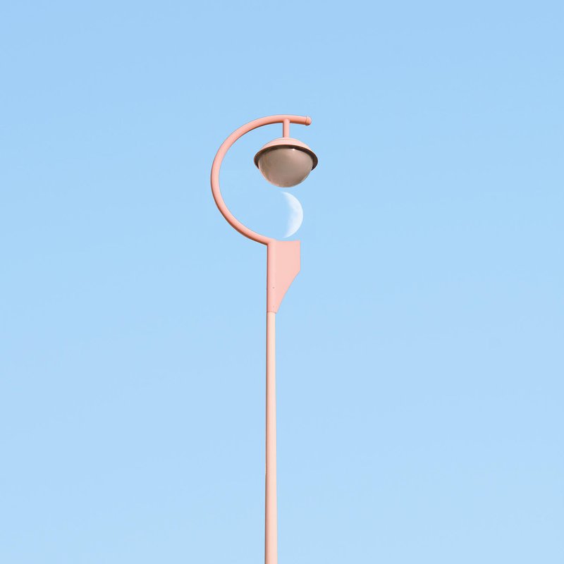 Matthieu Venot, No.20