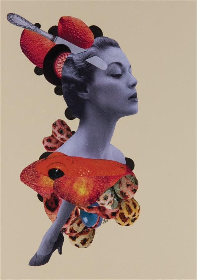 Collages