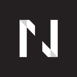 Norval Foundation
