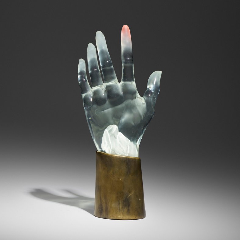 Arghavan Khosravi, The Enclosure, 2022