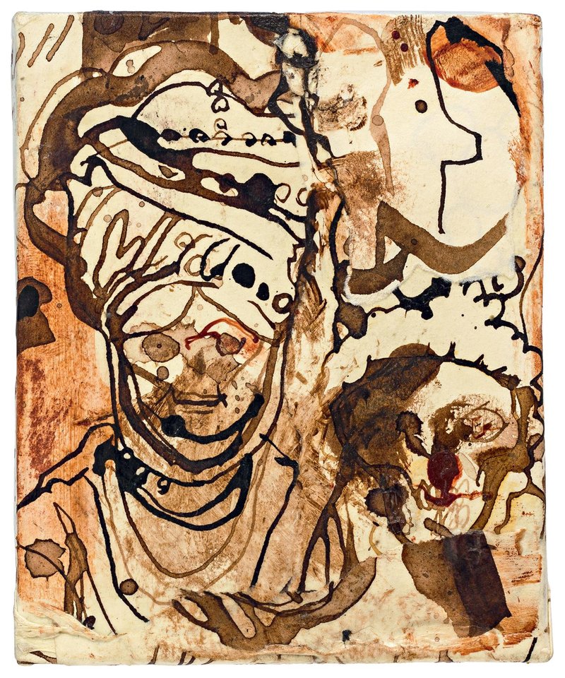 Untitled