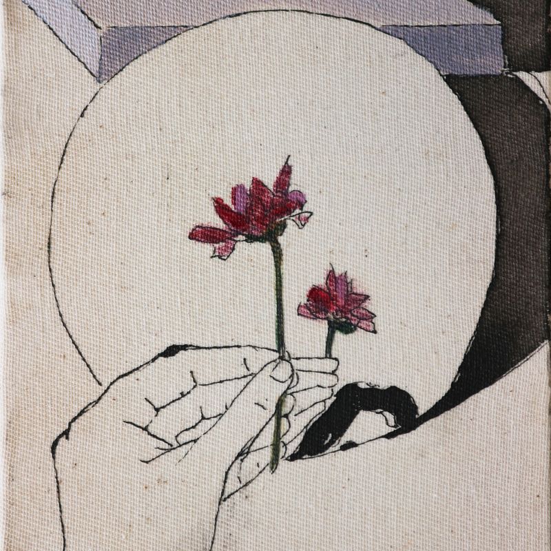 O Gallery