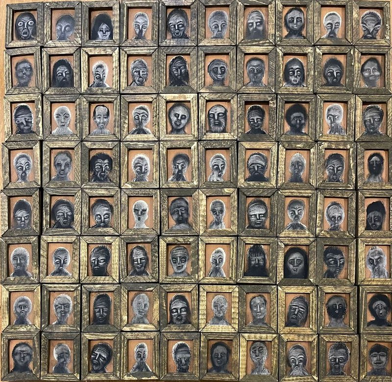 بدون عنوان