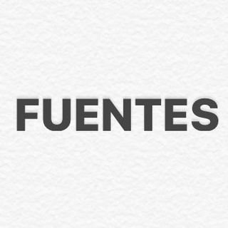 James Fuentes Gallery