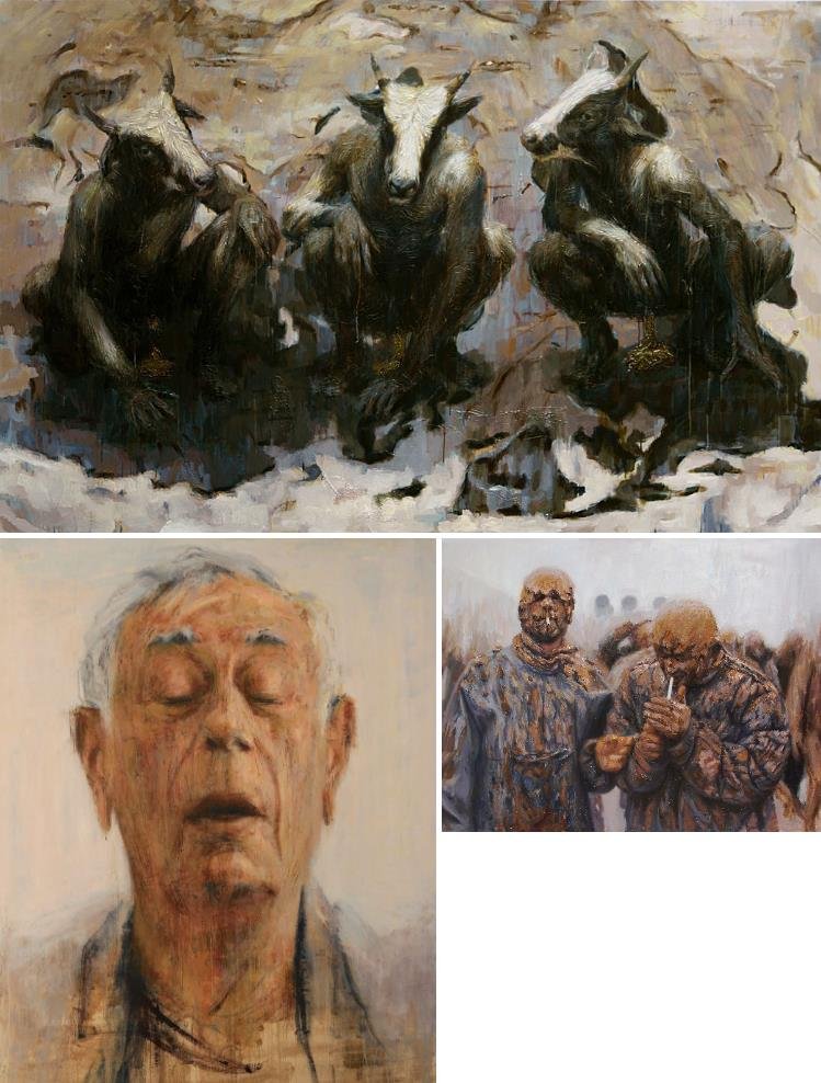 Morteza Khosravi