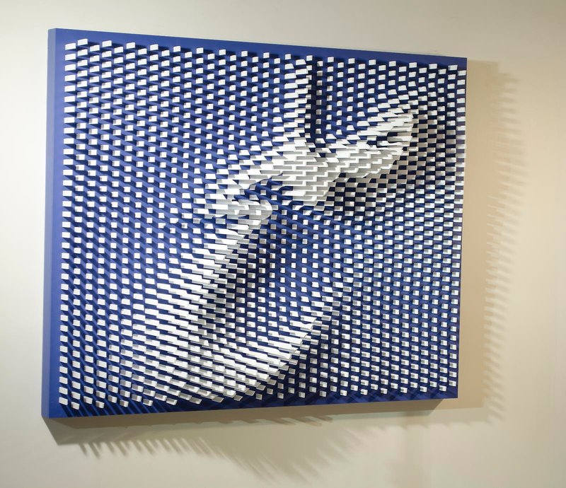 Ramin Shirdel, Solh, 2013