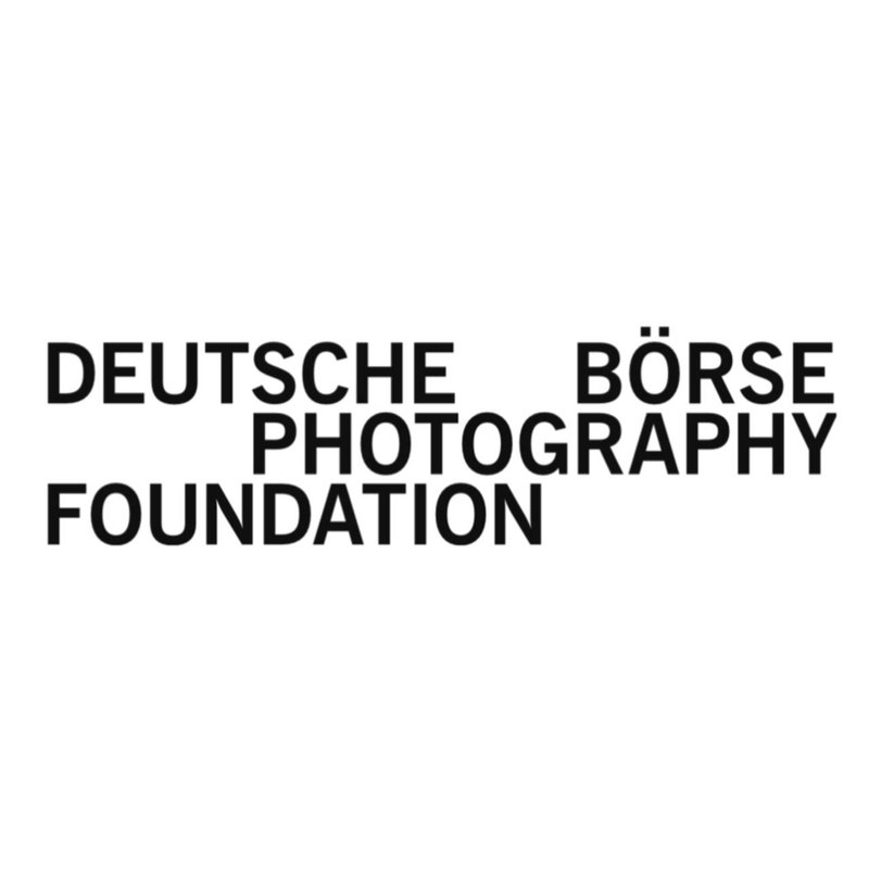 Deutsche Borse Photography Foundation