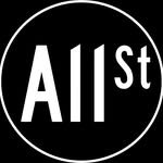 All Street Gallery