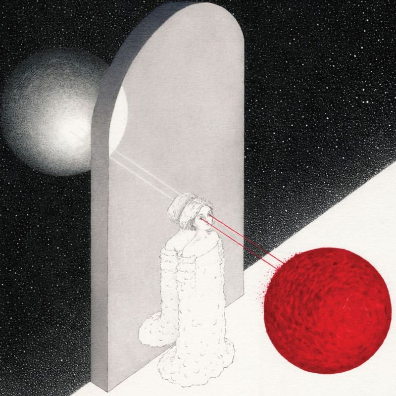 Creatio ex Nihilo