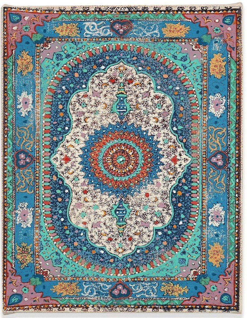 تی بی دی، 1401