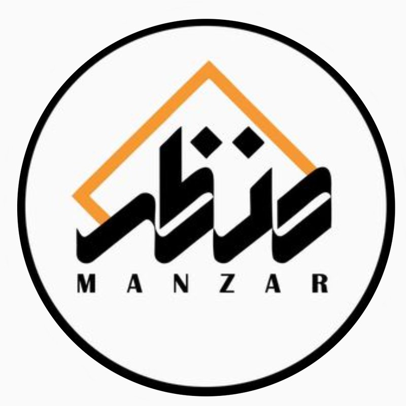 گالری منظر