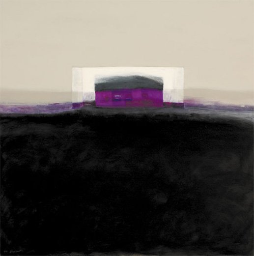 Masoumeh Abirinia, Untitled