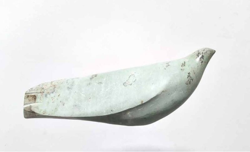 Rezvan Sadeghzadeh, Untitled