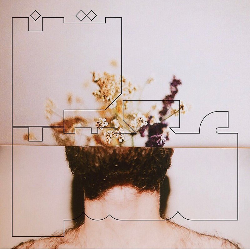 Image Corpus