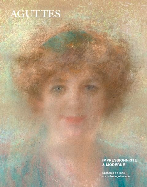 Peindre la modernité au siècle dernier