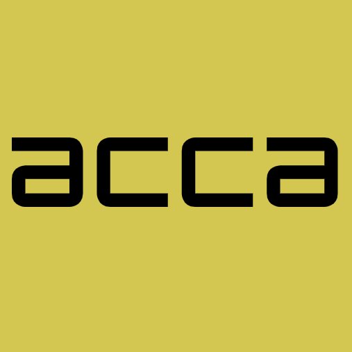 Acca Melbourne