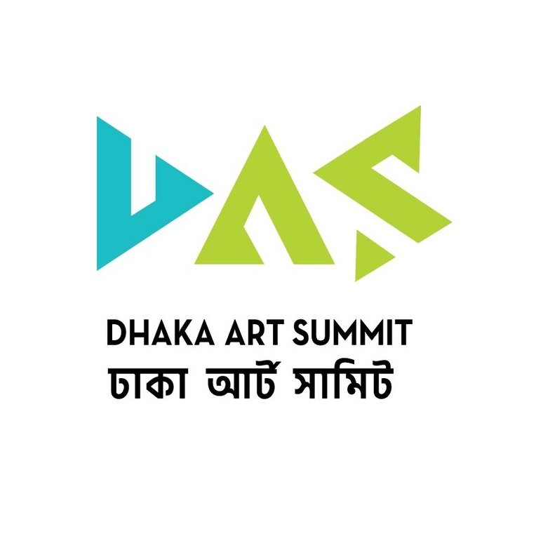 Dhaka Art Summit