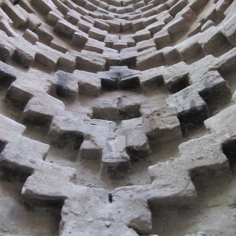 سارویه