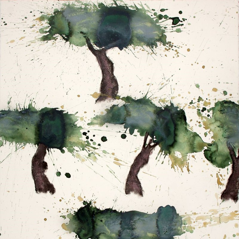 Recent Works In Times of Quarantine