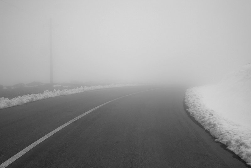 Siavash Naghshbandi, Untitled, 2008