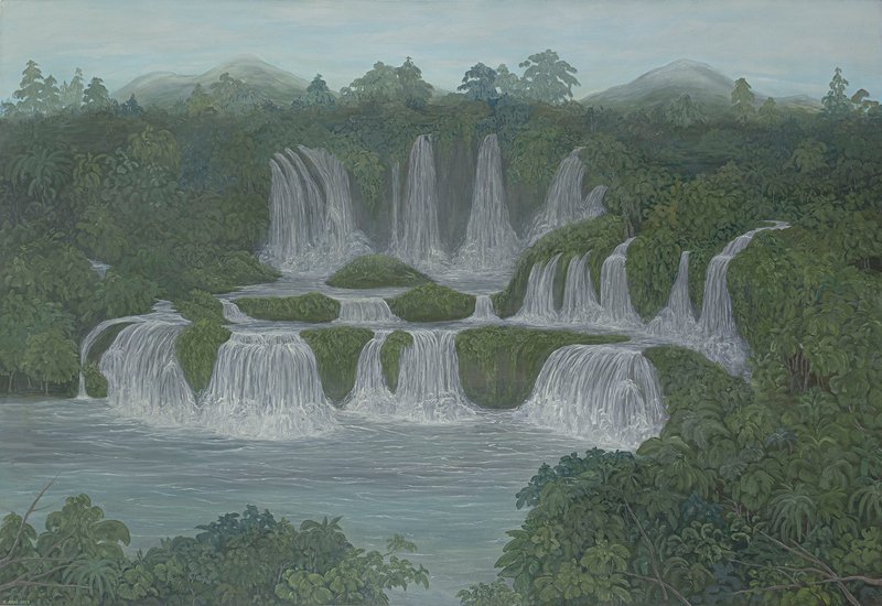 سمانه ابری، گردش، 1402