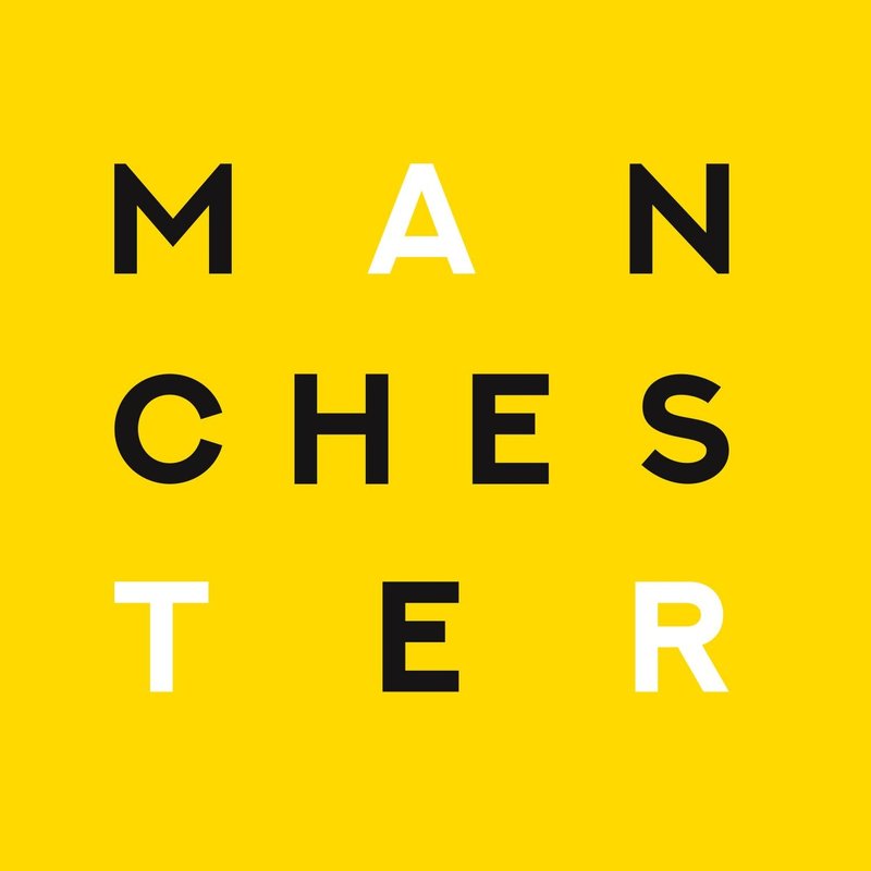 Manchester Art Fair
