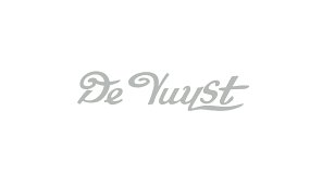 De Vuyst