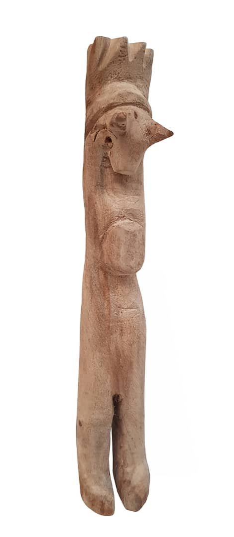 Abolfazl Amin, Untitled
