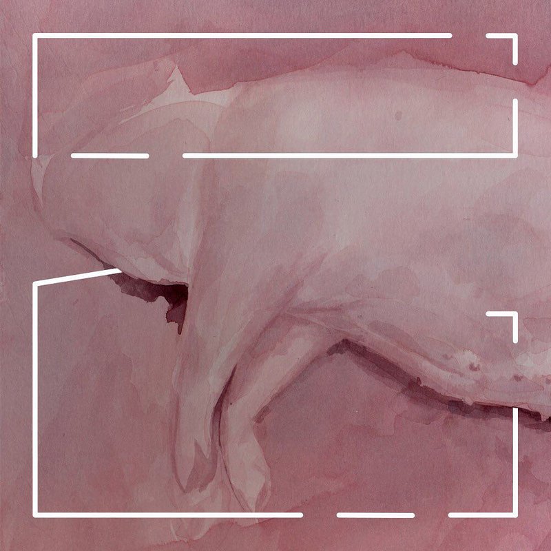 یاد-آوری