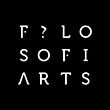 Filo Sofi Art