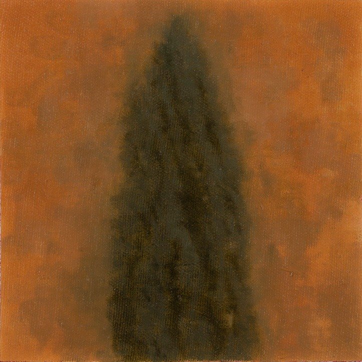 Hamidreza Andarz, Untitled, 2019