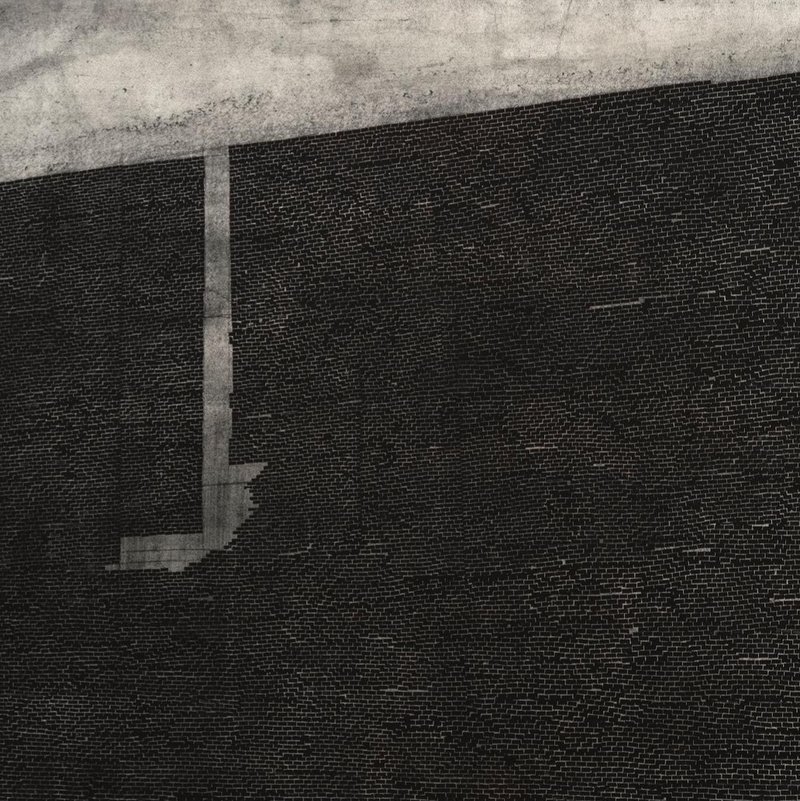 A Way into That Wall
