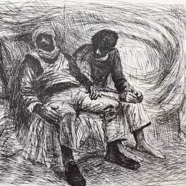 دورها آوایی ست