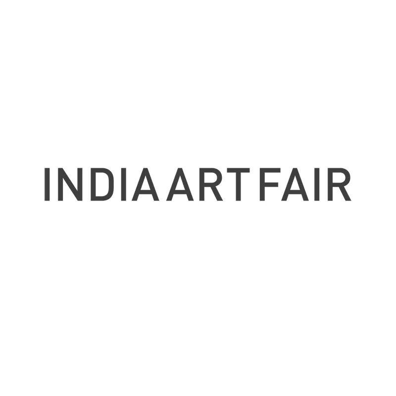 India Art Fair
