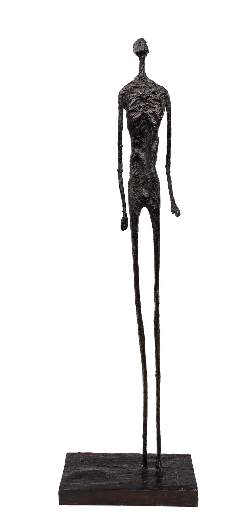 Bahman Dadkhah, Untitled