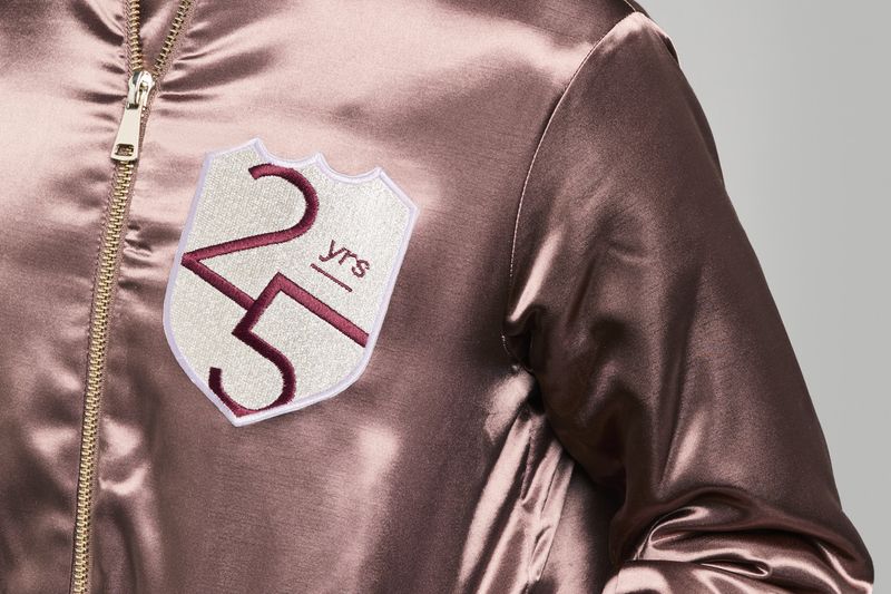 The 25th edition of Artissima: New developments and application forms