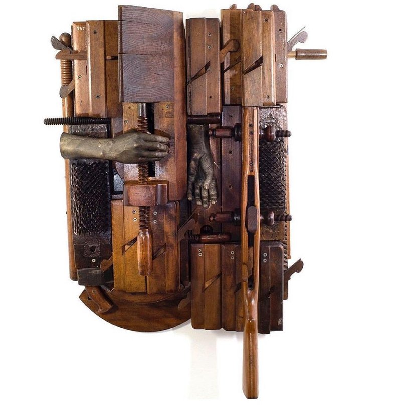 Sara Rahbar, Untitled