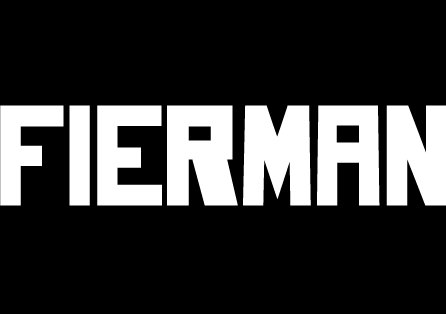 Fierman