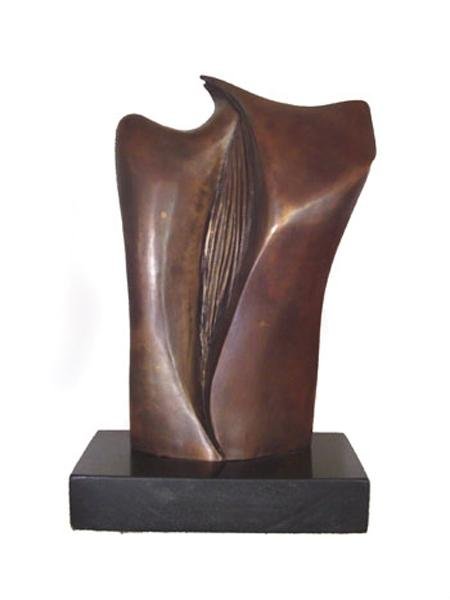Fatemeh Emdadian, Untitled