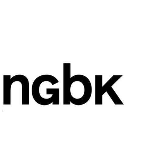 nGbK