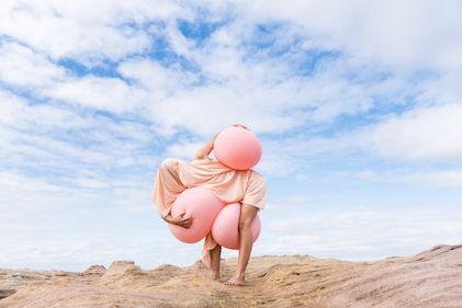 Sydney Contemporary Announces 2018 Gallery List