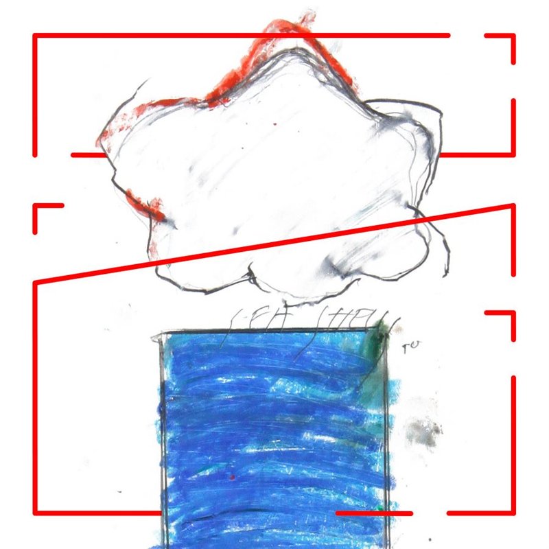 Notes 2