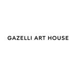 Gazelli Art House