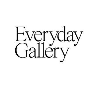 Everyday Gallery